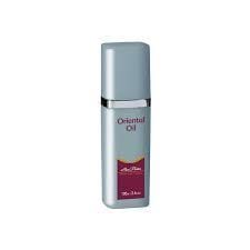 MON PLATIN_Oriental Oil 3.4oz_Cosmetic World
